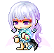 Galexy
